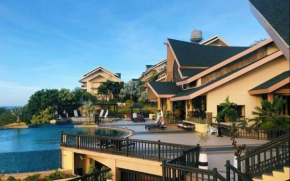 Condo Unit in Alta Vista de Boracay Hotel